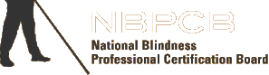 NBPCB logo